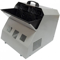 Маленькая машина мыльных пузырей Free Color SM021 Small Изображение