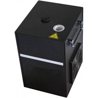 Машина хололных искр Free Color SPARK Изображение