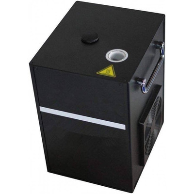 Машина хололных искр Free Color SPARK Изображение