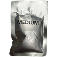 Порошок для машины искр Free Color SPARK POWDER Изображение