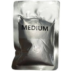 Порошок для машины искр Free Color SPARK POWDER Изображение