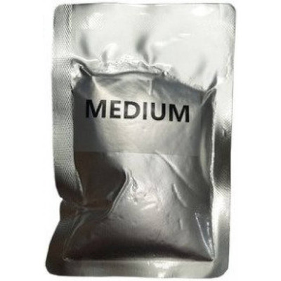 Порошок для машины искр Free Color SPARK POWDER Изображение