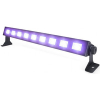 Компактная светодиодная ультрафиолетовая планка Free Color UV BAR Изображение