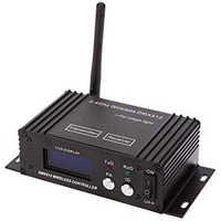 Беспроводной DMX передатчик Free Color WI1 Transmitter Изображение