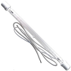 Лампа для стробоскопа Free Color XOP15 Изображение