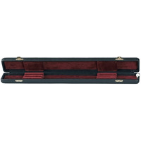 Футляр для диригентських паличок GEWA Зображення