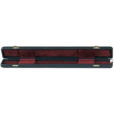 Футляр для диригентських паличок GEWA Зображення