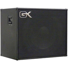 Басовый кабинет Gallien-Krueger CX115 Изображение