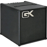 Гитарный комбо Gallien-Krueger MB 108 Изображение