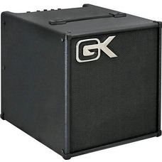 Гитарный комбо Gallien-Krueger MB 108 Изображение