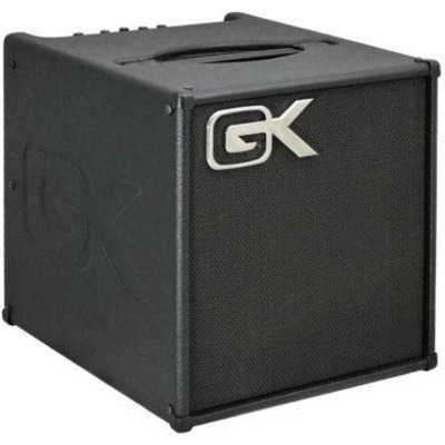 Гитарный комбо Gallien-Krueger MB 110 Изображение