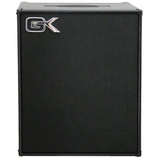 Гитарный комбо Gallien-Krueger MB 210-II Изображение