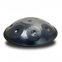 Ханг Alfabeto 2210-SABYE Изображение