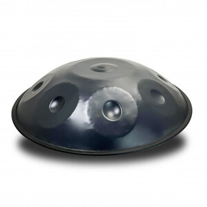 Ганґ Alfabeto 2210-SABYE (ханг) Зображення