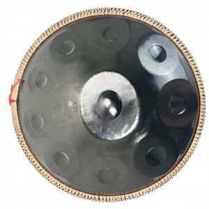 Ганґ Alfabeto Neptune2210-BK (ханг) Зображення