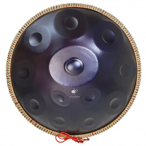 Ханг Alfabeto Saturn2212 Изображение