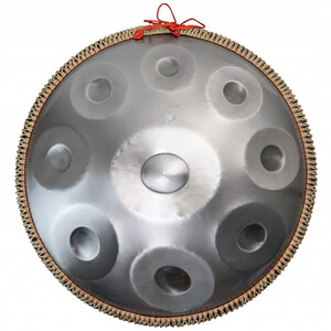 Ганґ Alfabeto Venus2209-SR (ханг) Зображення