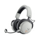 Игровые наушники Beyerdynamic MMX 200 Wireless Grey Изображение