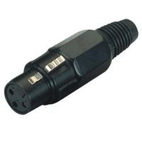 GCA030 Изображение