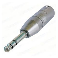 GCB008 Зображення