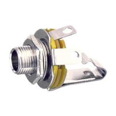 GCD204 Изображение