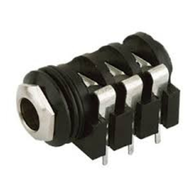 GCD207 Изображение