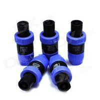 GCE004 Зображення