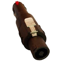 GCE007 Изображение