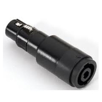 GCE011 Изображение