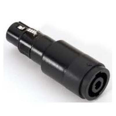 GCE011 Изображение