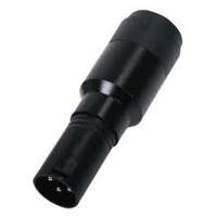 GCE012 Изображение