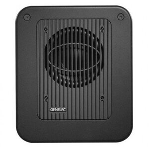 Сабвуфер Genelec 7050B Зображення