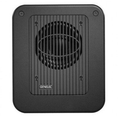 Сабвуфер Genelec 7050B Зображення