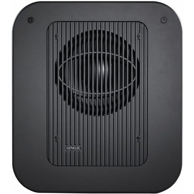 Сабвуфер Genelec 7070A Зображення