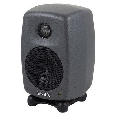 Студійний монітор Genelec 8010APM Зображення