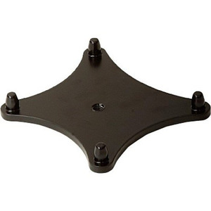 Подставка Genelec 8020-408 Изображение