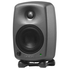 Студійний монітор Genelec 8020CPM Зображення