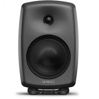 Студийный монитор Genelec 8040BPM Изображение