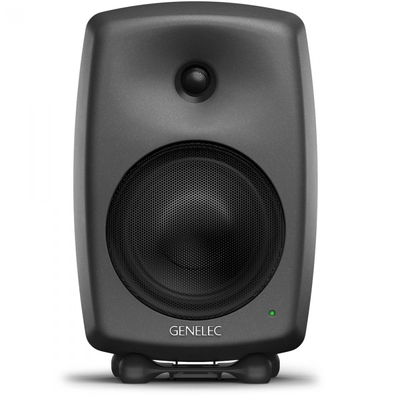 Студійний монітор Genelec 8040BPM Зображення