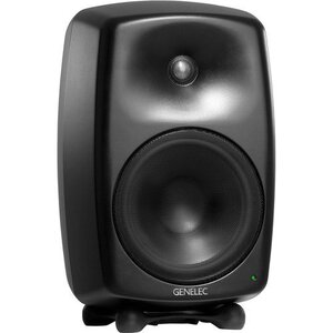 Студійний монітор Genelec 8050AP Зображення