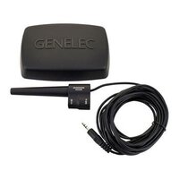 Автокалибратор Genelec 8300-601 GLM™ 2.0 Изображение