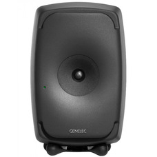 Студійний монітор Genelec 8351AP Зображення
