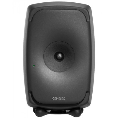 Студійний монітор Genelec 8351AP Зображення