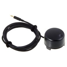 Регулятор гучності Genelec 9310A Зображення