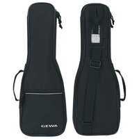 Чохол для укулеле Gewa Clasic Soprano (219100) Зображення
