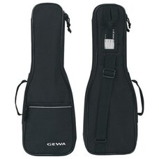 Чохол для укулеле Gewa Clasic Baritone (219120) Зображення