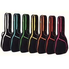 Чохли для класичної гітари Gewa IP-G (212600) Зображення