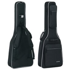 Чехол для классической гитары Gewa Premium 20 Classic 4/4 RD (213102) Изображение