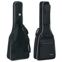 Гітарний чохол Gewa Premium 20 E-bass 213.500 Зображення