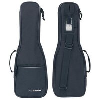 Чохол для укулеле Gewa Premium (219500) Зображення